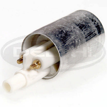 Delphi Electric Fuel Pump FE0069