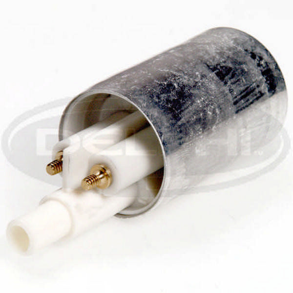 Delphi Electric Fuel Pump FE0069
