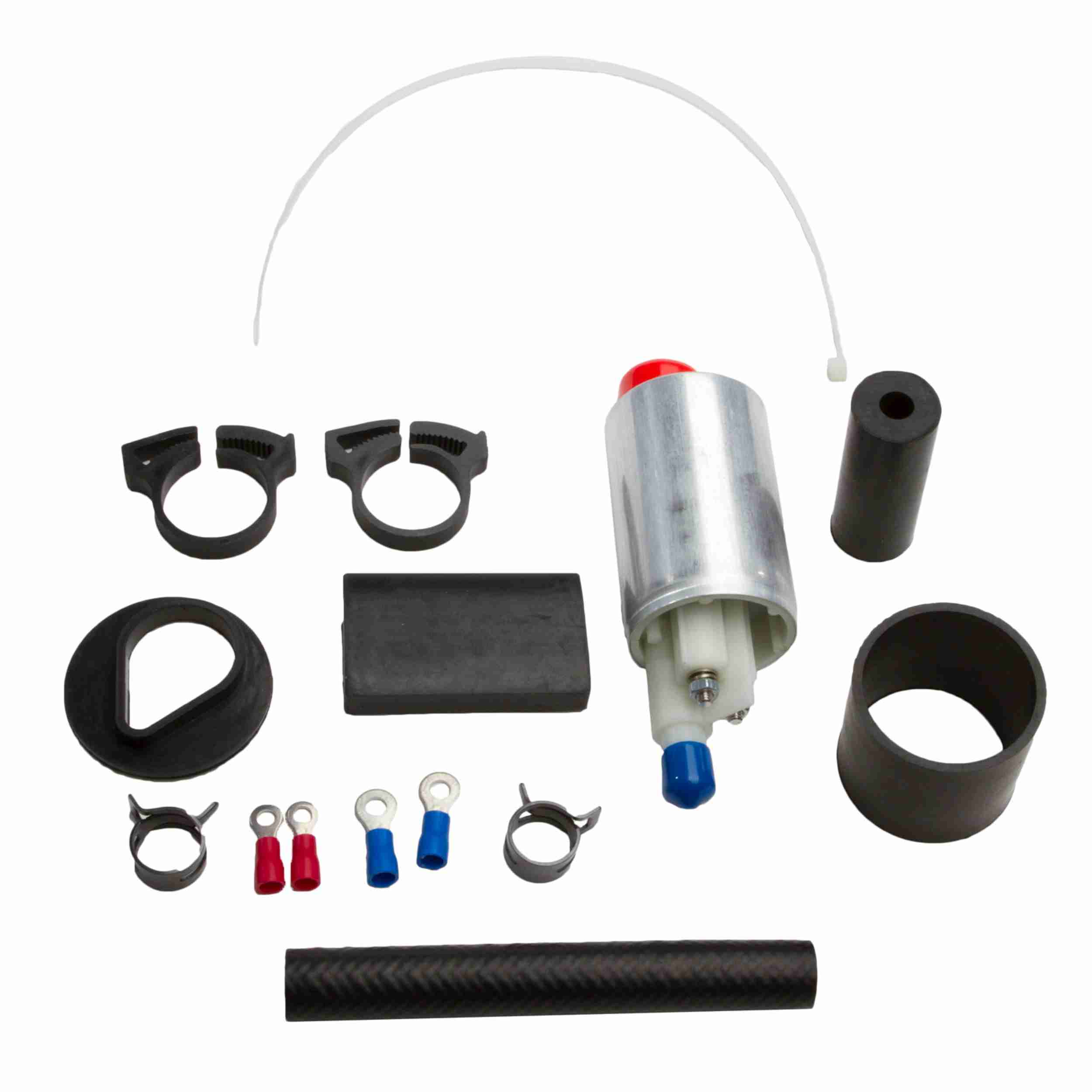 Delphi Electric Fuel Pump FE0069