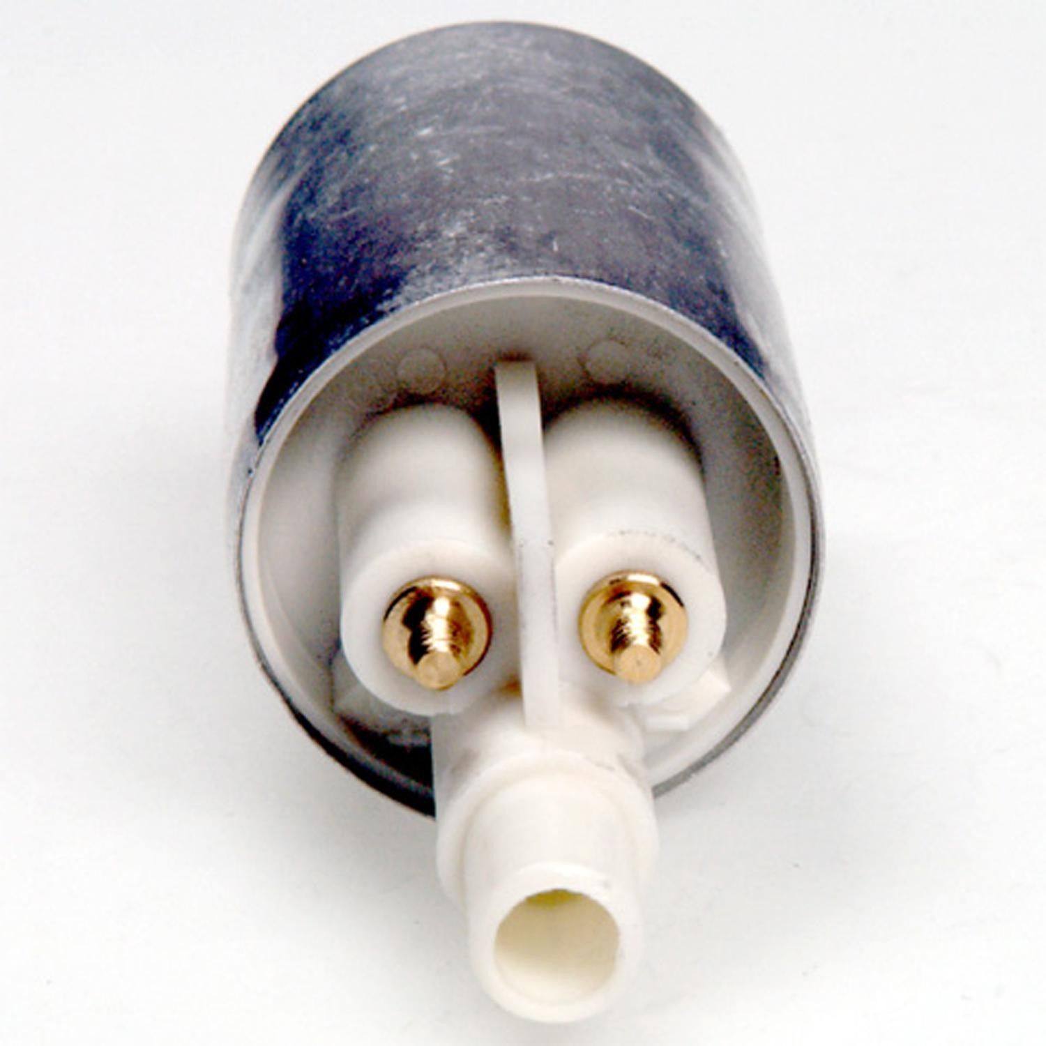 Delphi Electric Fuel Pump FE0069