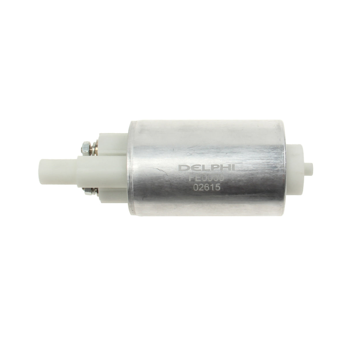 Delphi Electric Fuel Pump FE0069