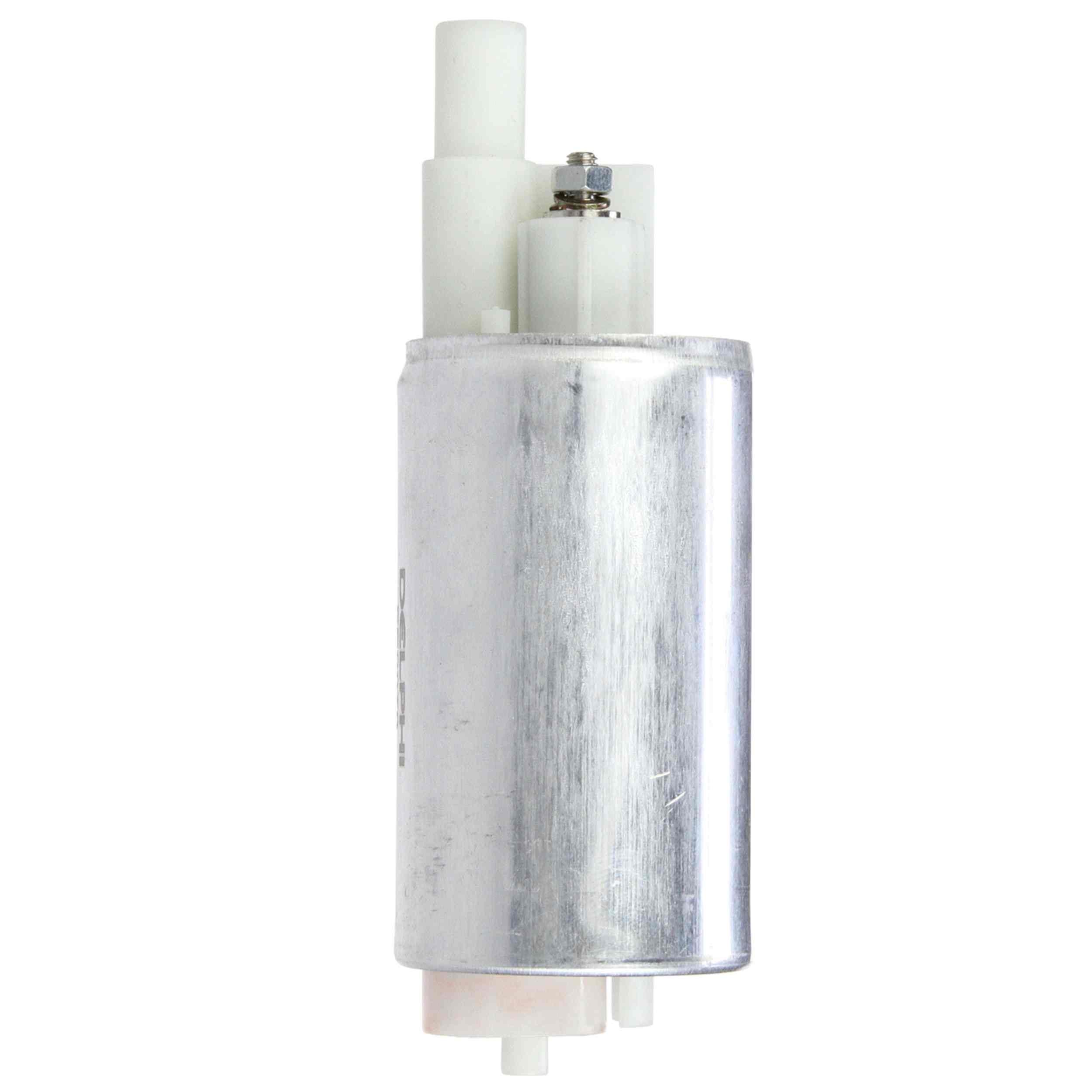 Delphi Electric Fuel Pump FE0070