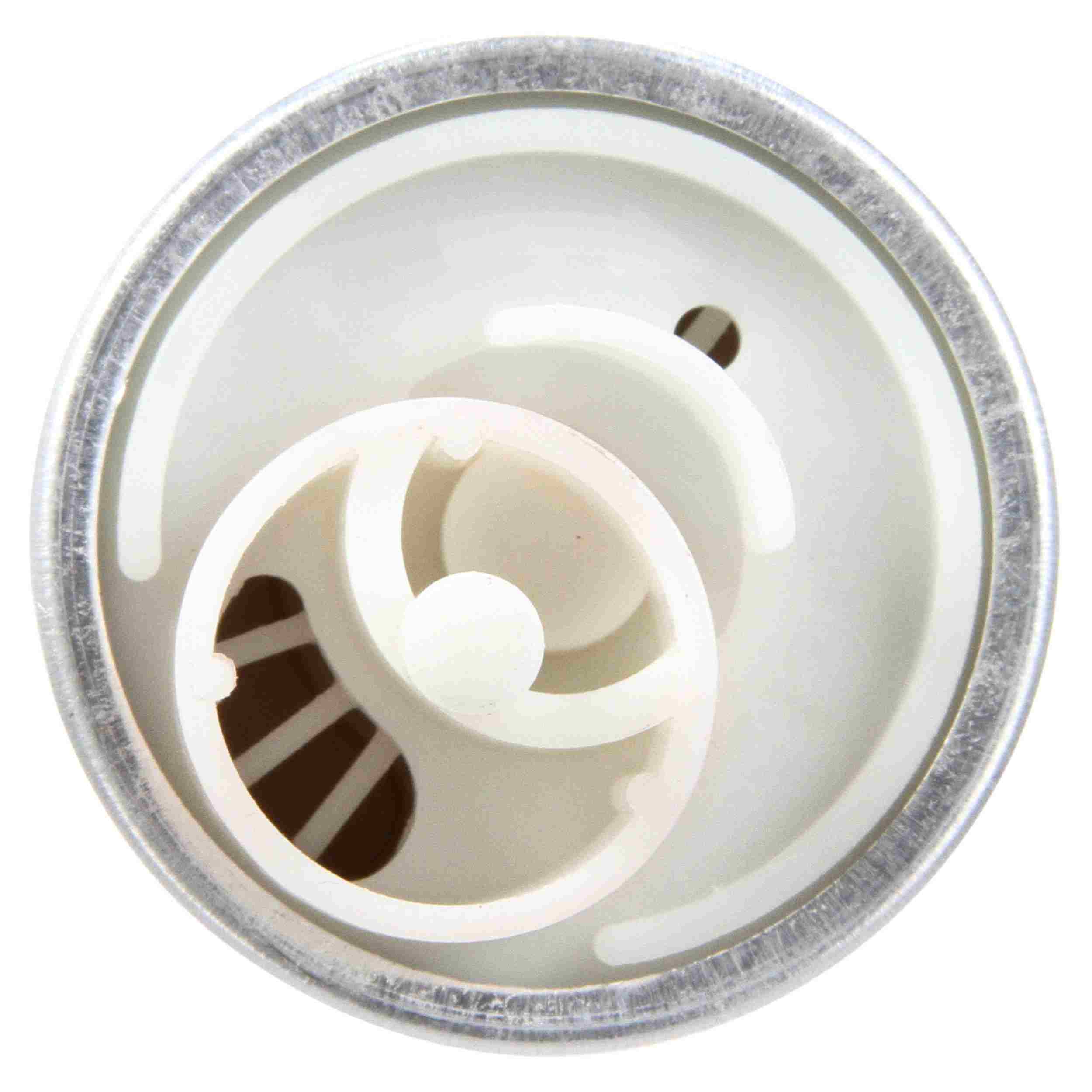 Delphi Electric Fuel Pump FE0070
