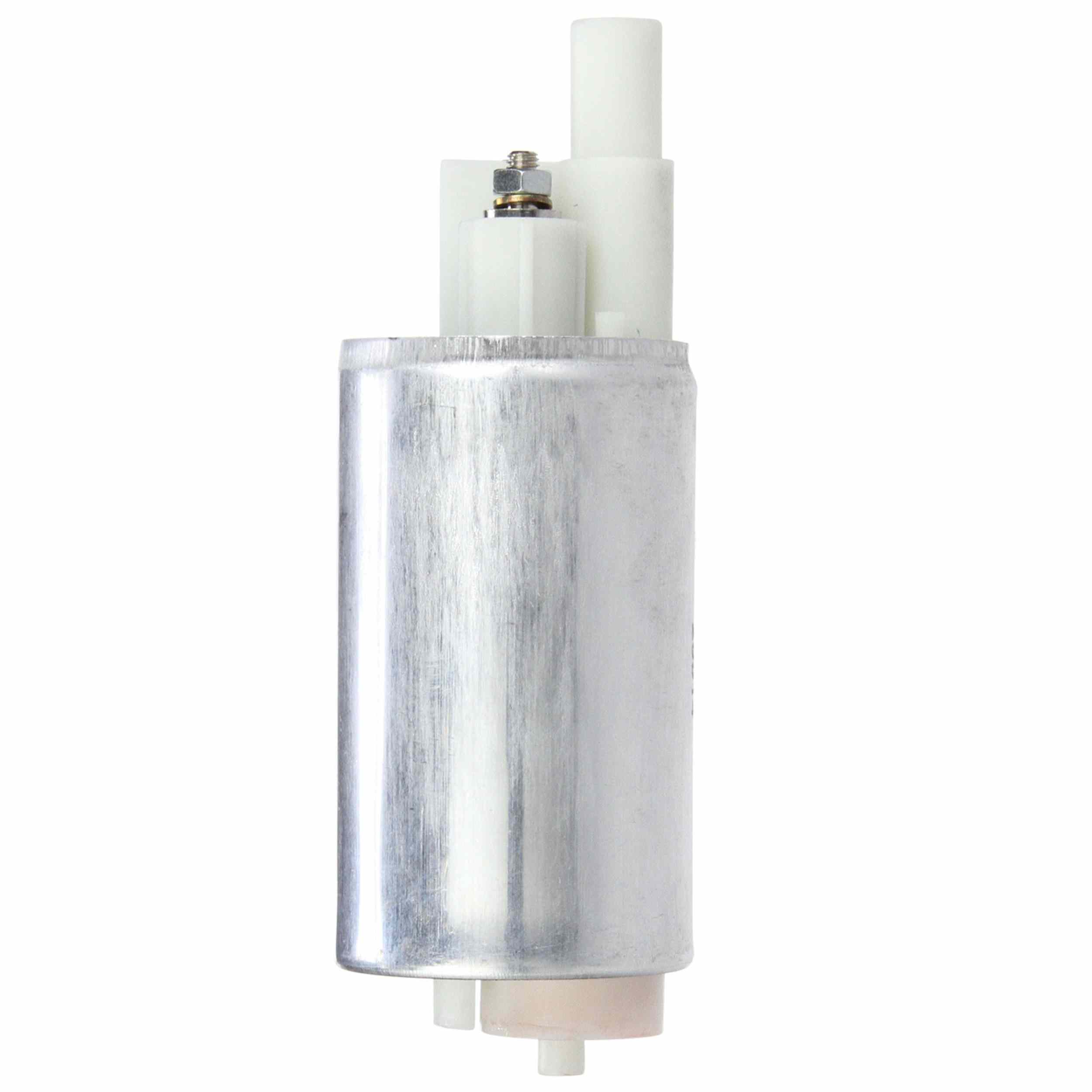 Delphi Electric Fuel Pump FE0070