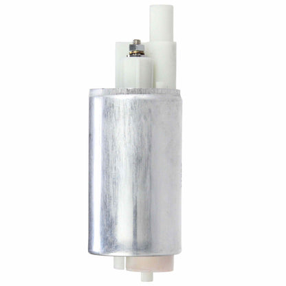 Delphi Electric Fuel Pump FE0070
