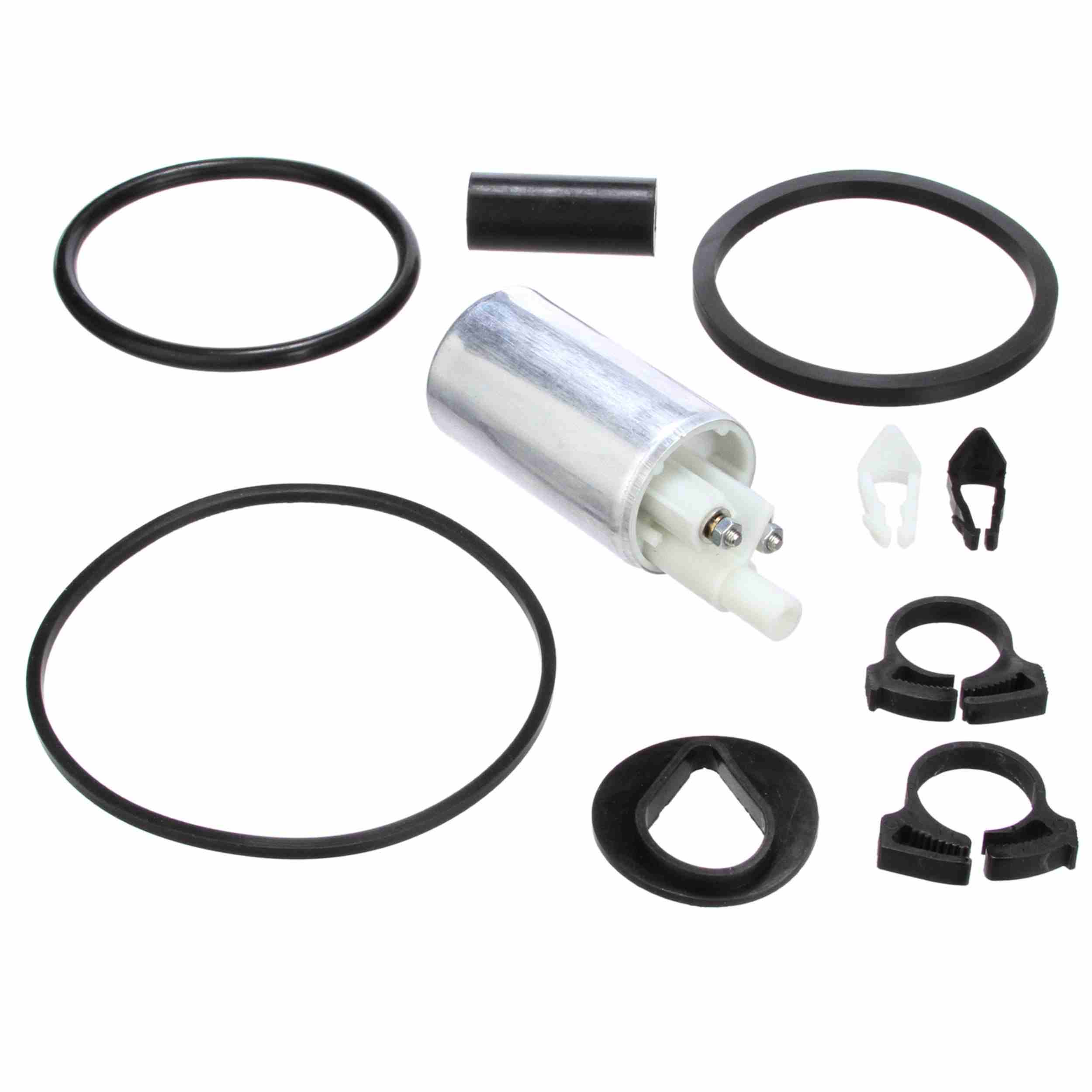 Delphi Electric Fuel Pump FE0070