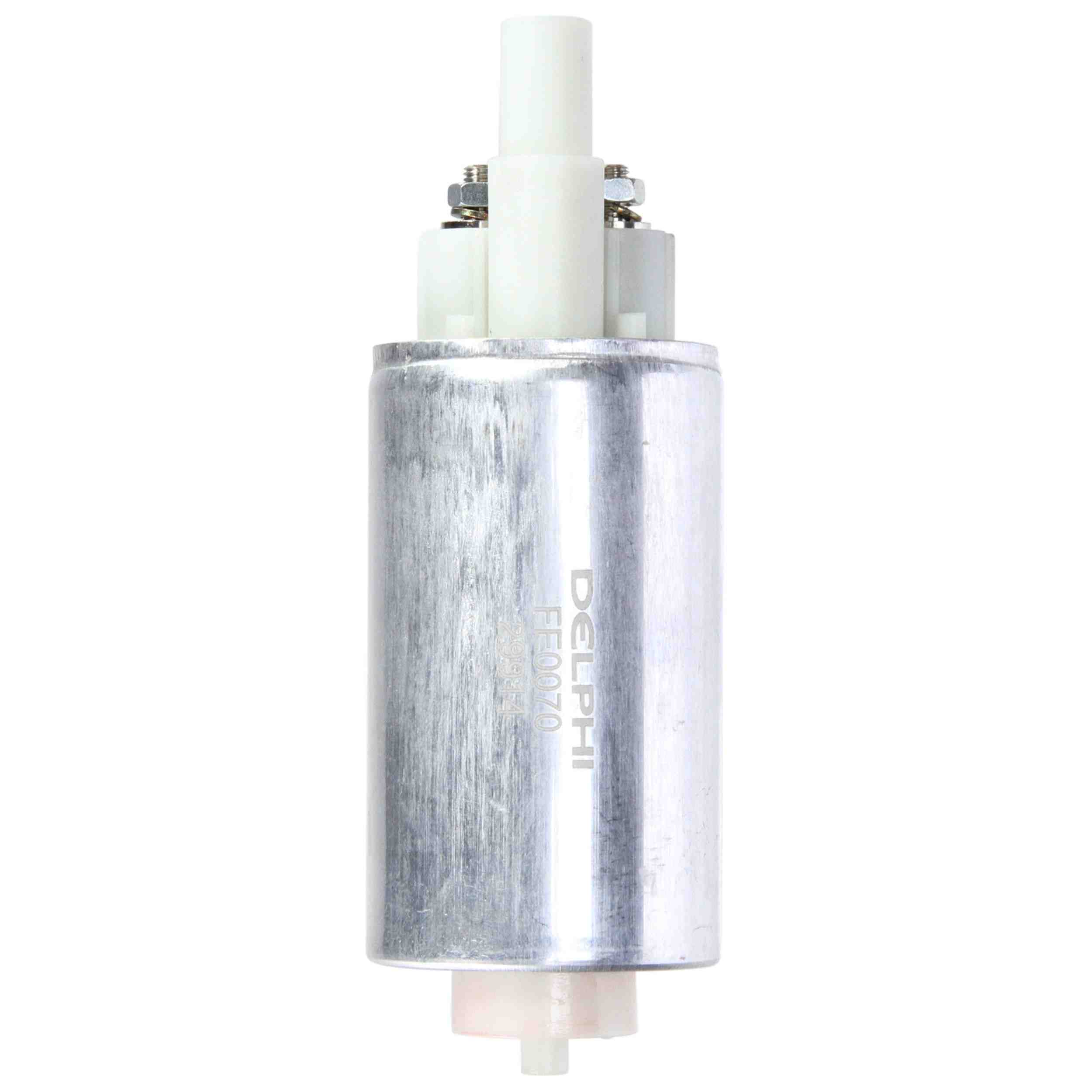 Delphi Electric Fuel Pump FE0070