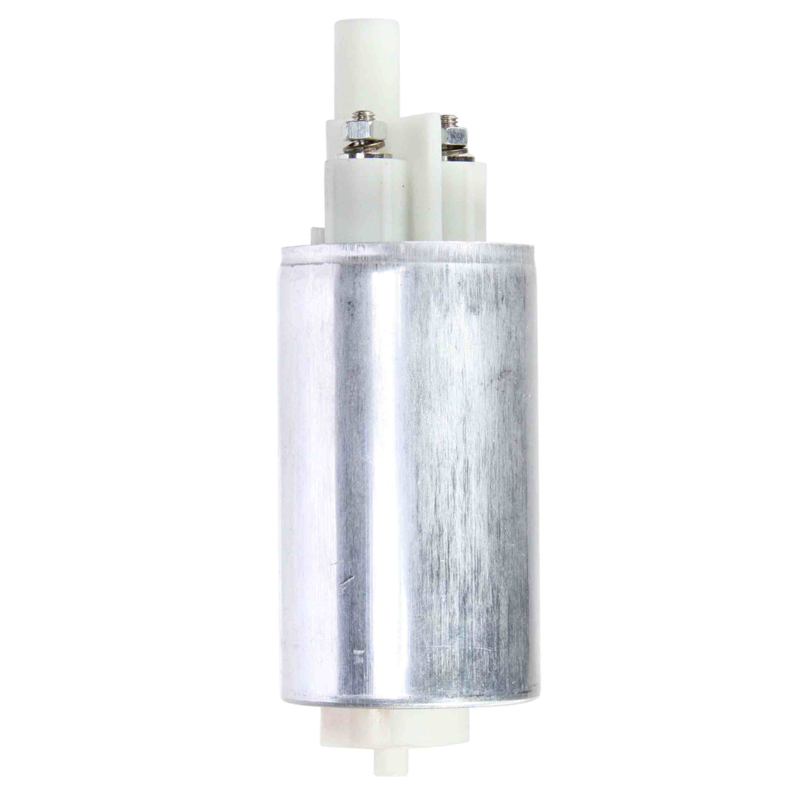 Delphi Electric Fuel Pump FE0070