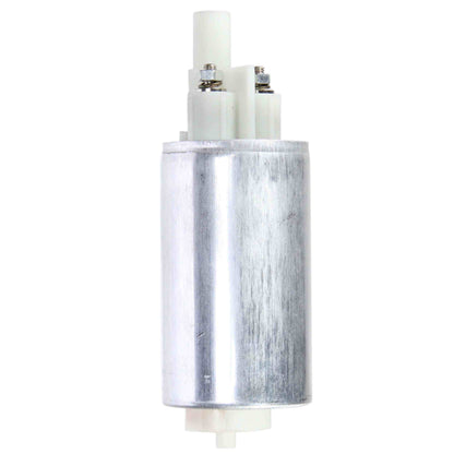Delphi Electric Fuel Pump FE0070