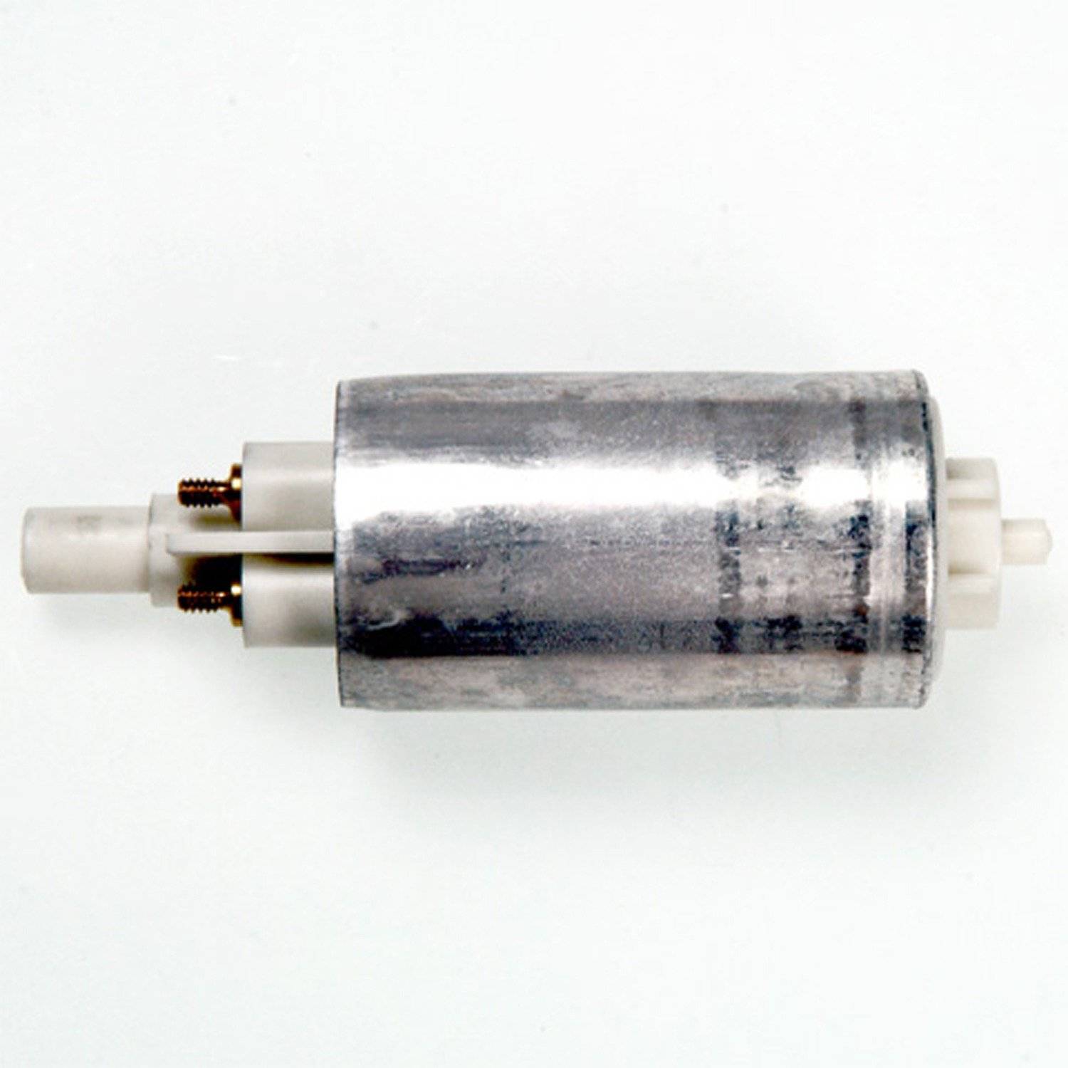 Delphi Electric Fuel Pump FE0070