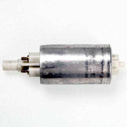 Delphi Electric Fuel Pump FE0070