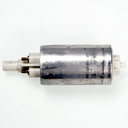 Delphi Electric Fuel Pump FE0070