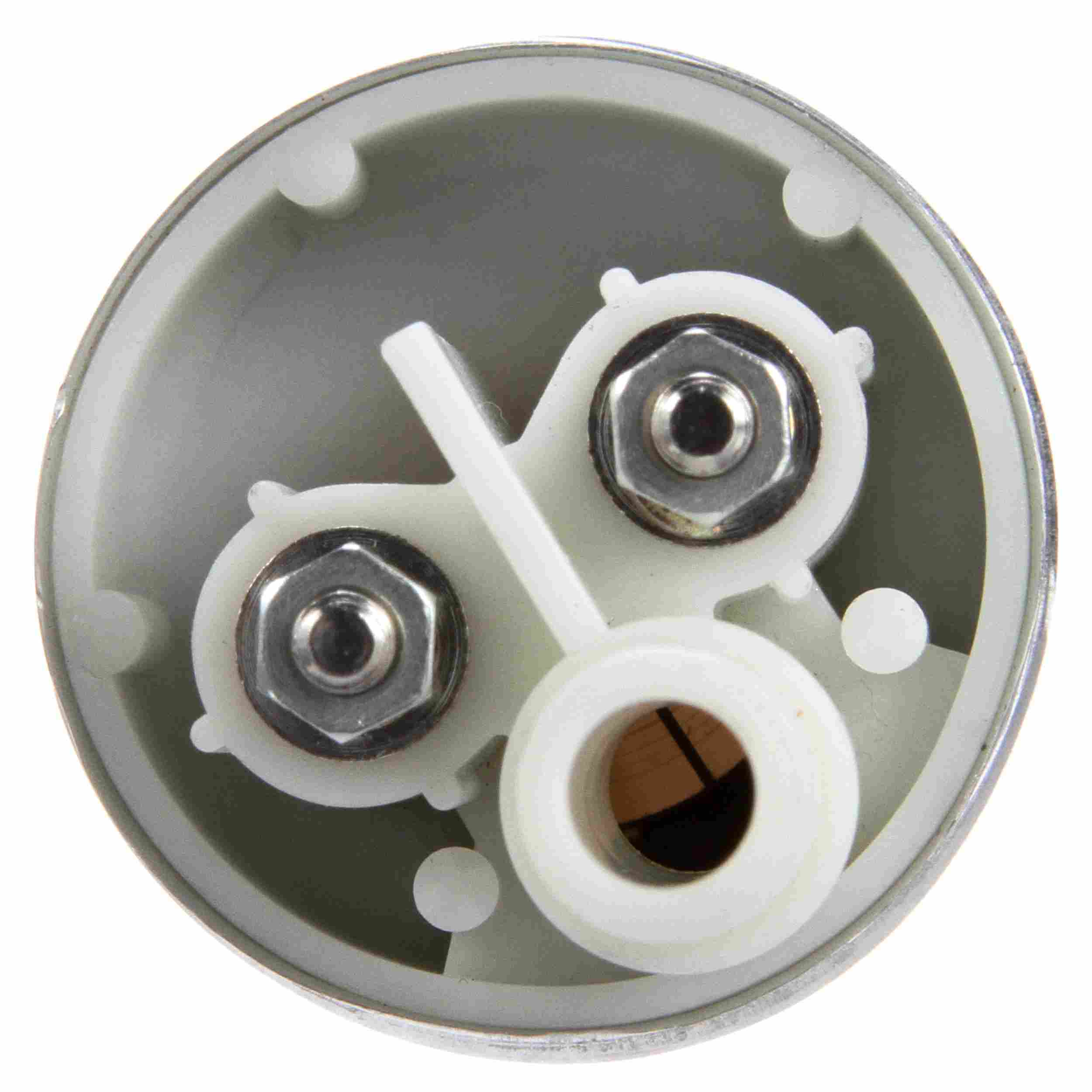 Delphi Electric Fuel Pump FE0070