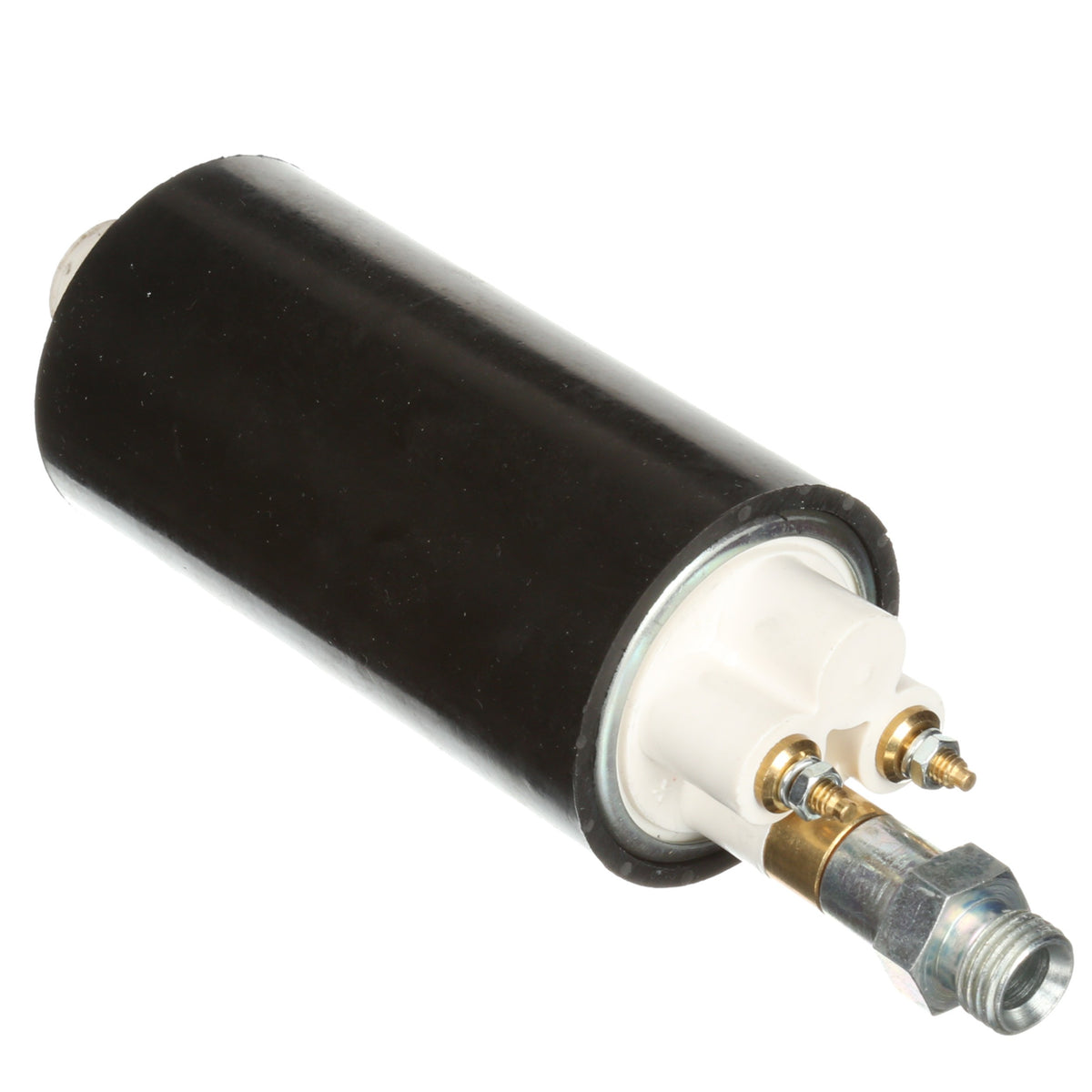 Delphi Electric Fuel Pump FE0071