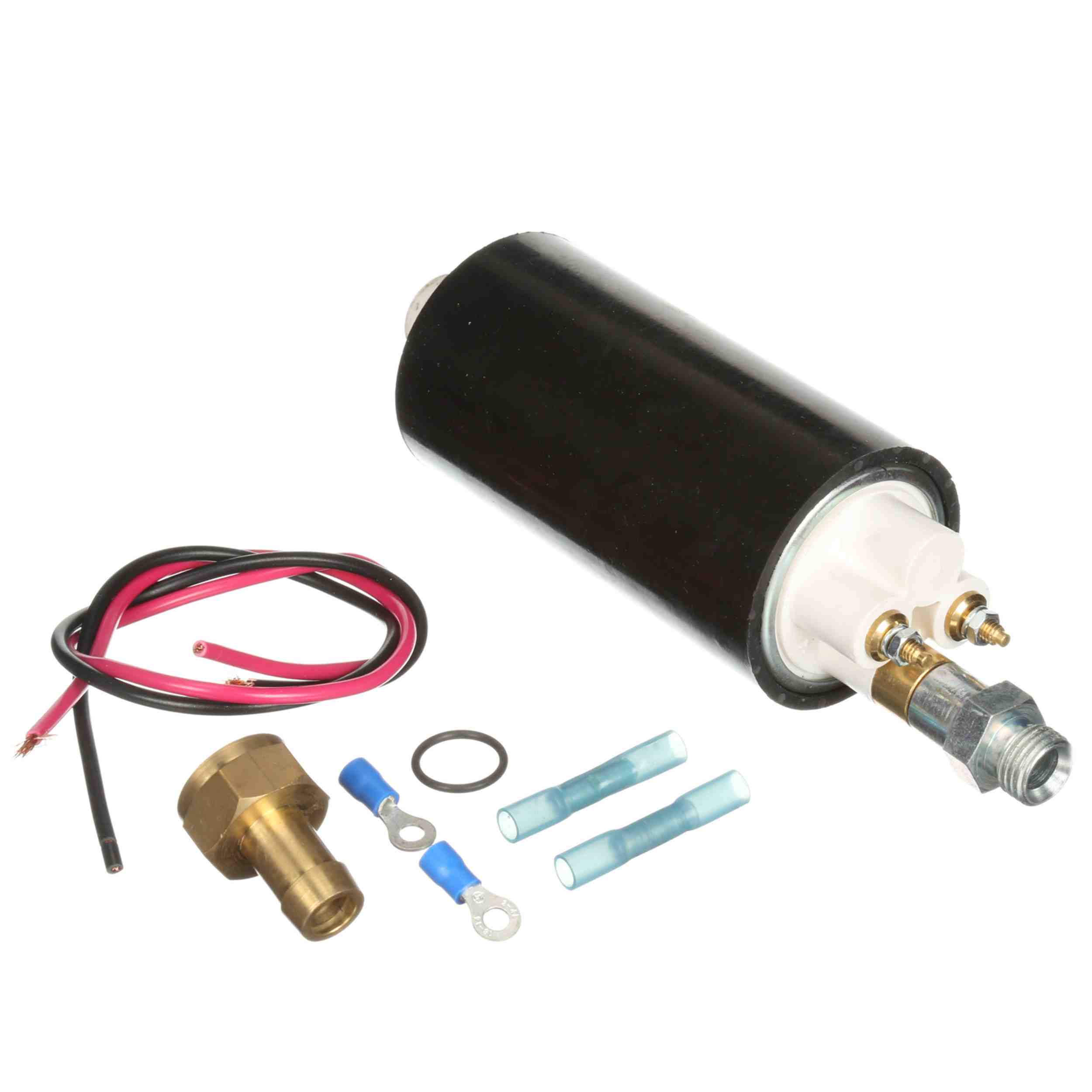 Delphi Electric Fuel Pump FE0071