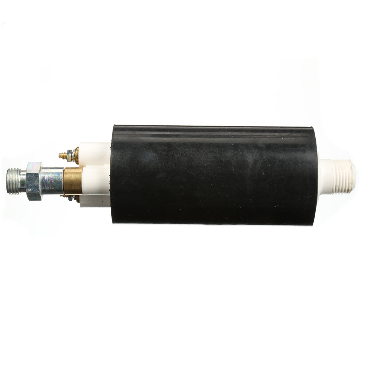 Delphi Electric Fuel Pump FE0071