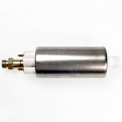 Delphi Electric Fuel Pump FE0071