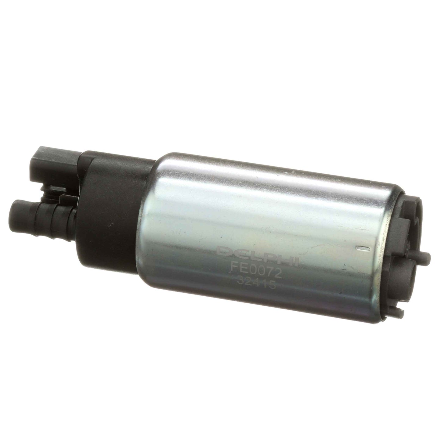 Delphi Electric Fuel Pump FE0072