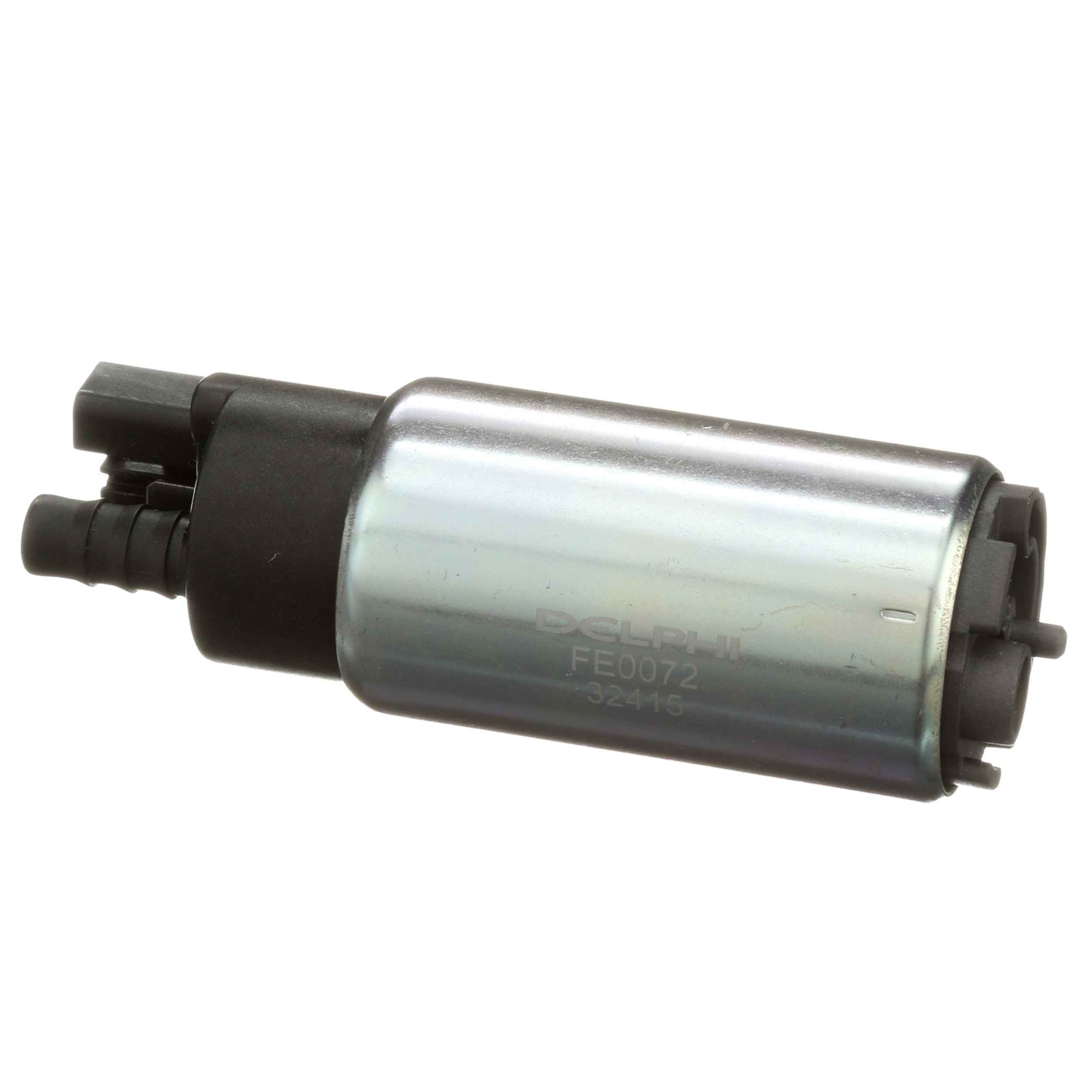 Delphi Electric Fuel Pump FE0072