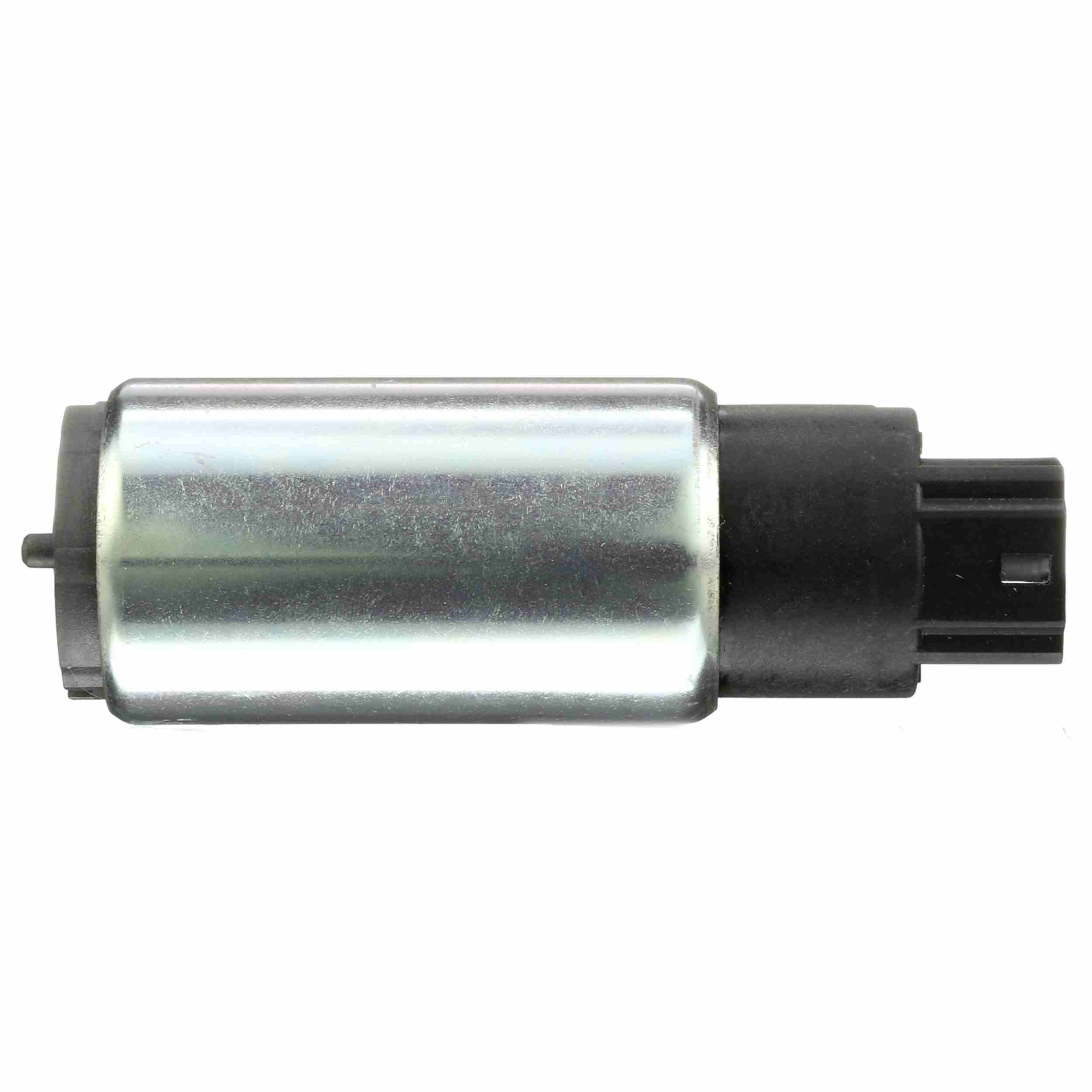 Delphi Electric Fuel Pump FE0072