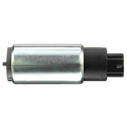 Delphi Electric Fuel Pump FE0072