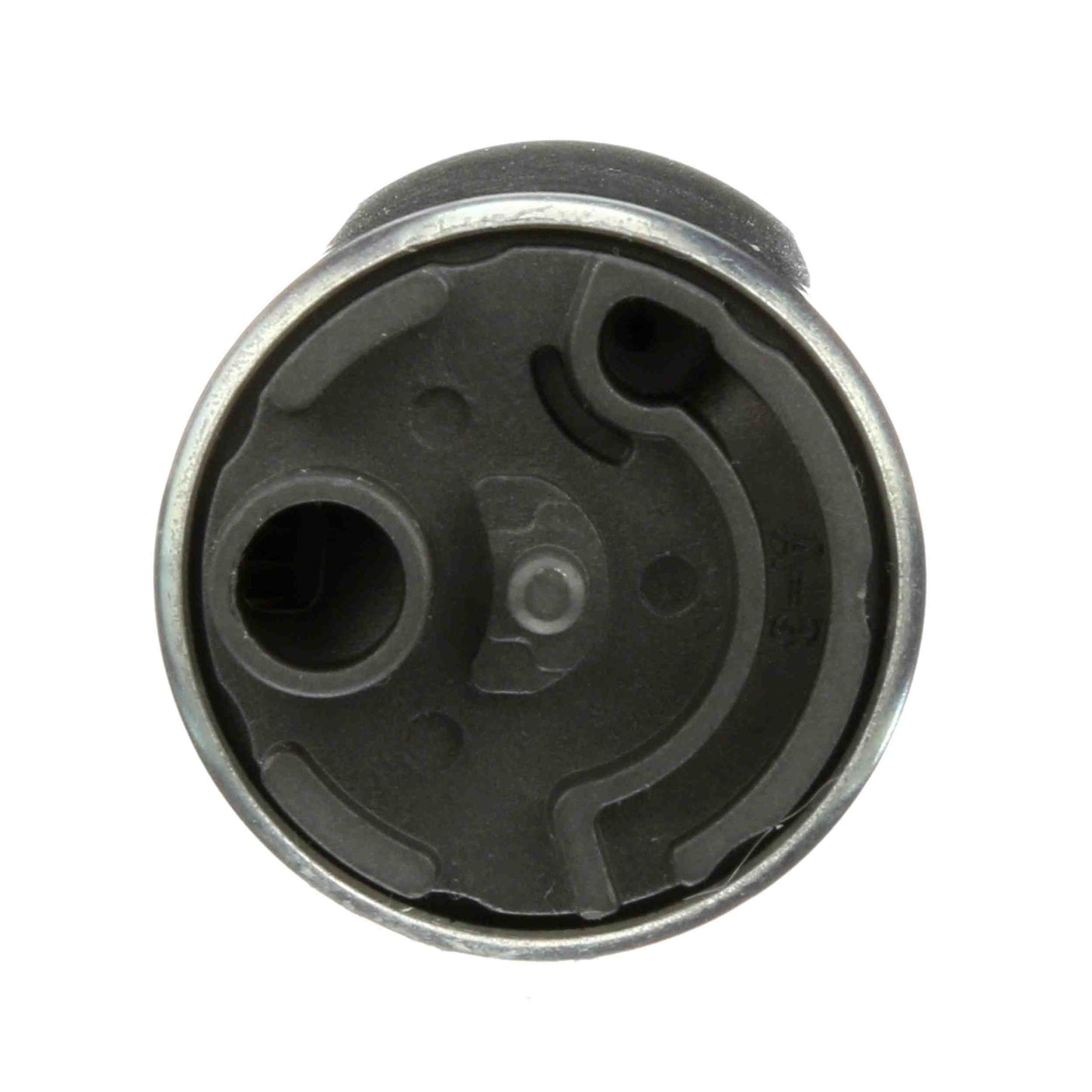 Delphi Electric Fuel Pump FE0072