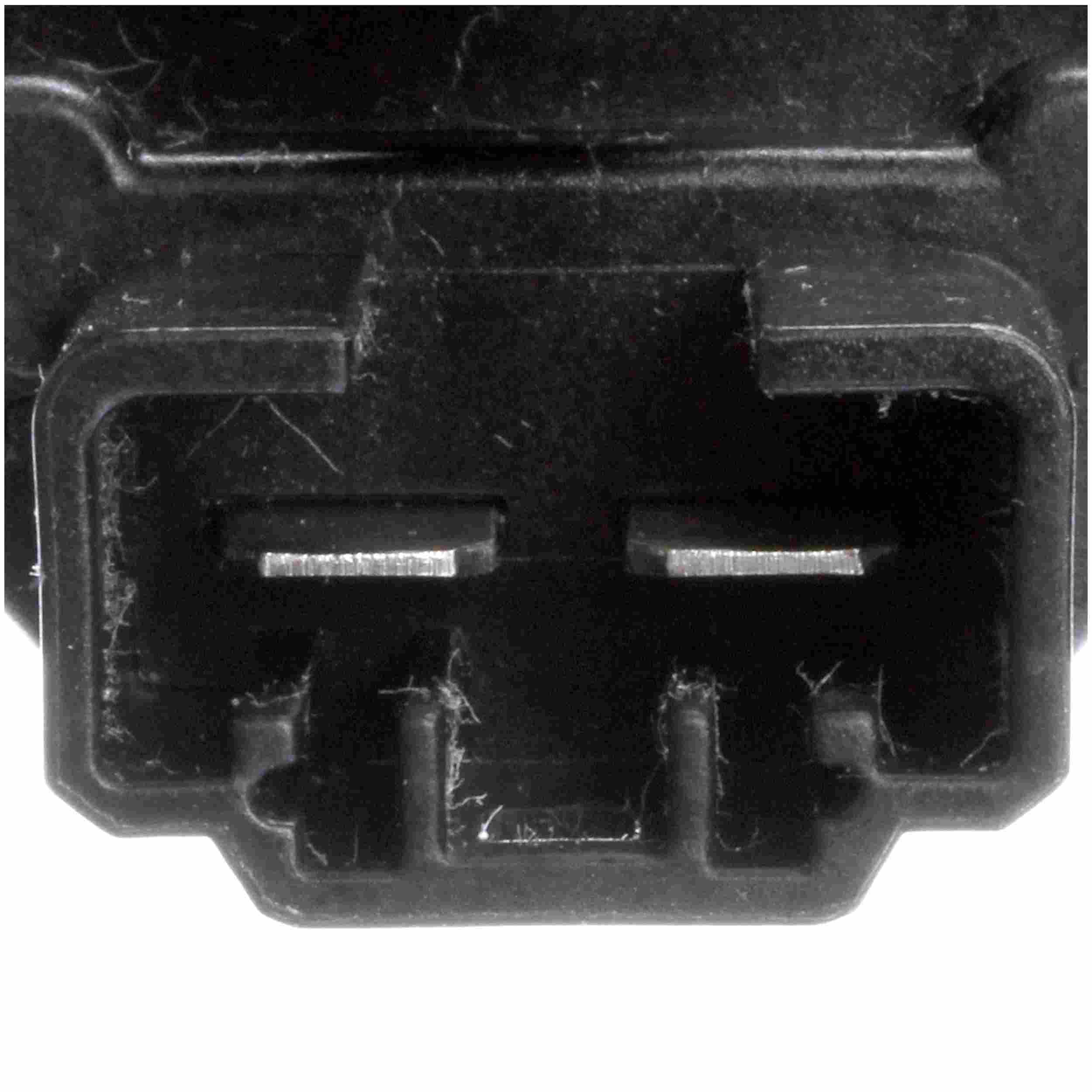 Delphi Electric Fuel Pump FE0072