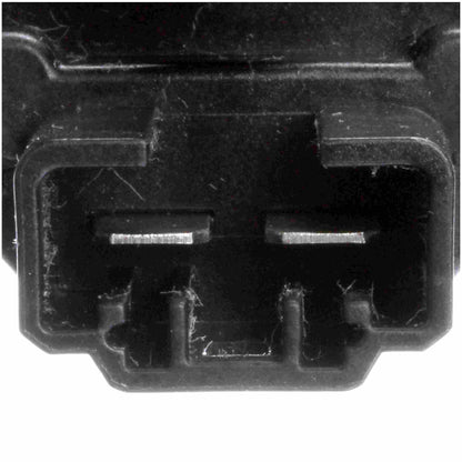 Delphi Electric Fuel Pump FE0072