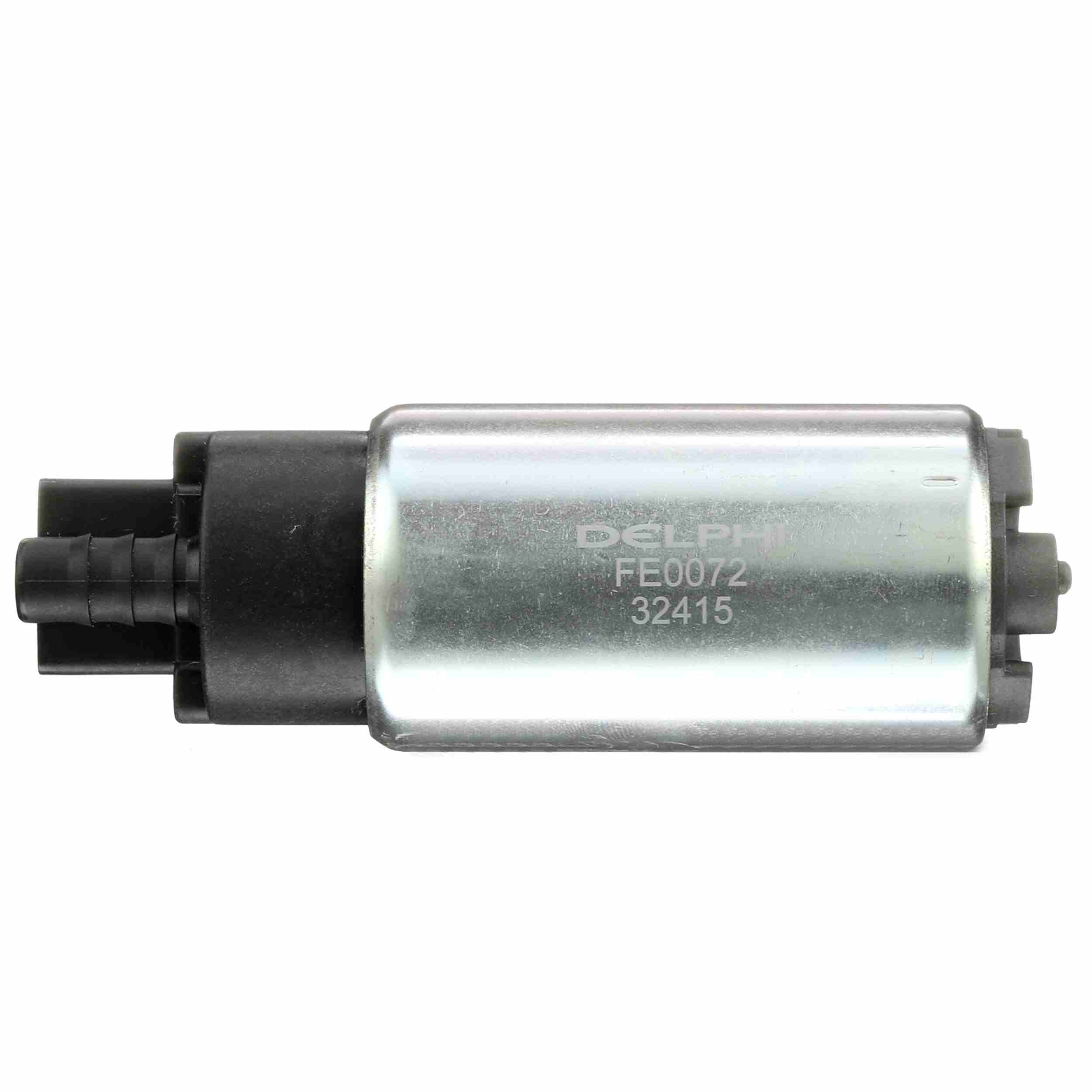 Delphi Electric Fuel Pump FE0072