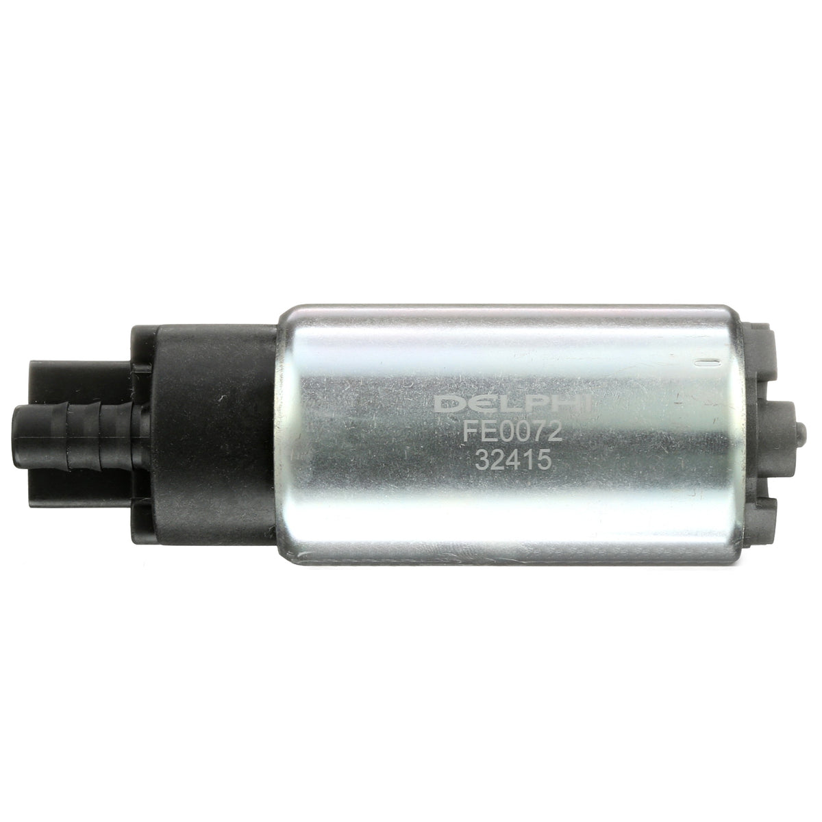 Delphi Electric Fuel Pump FE0072