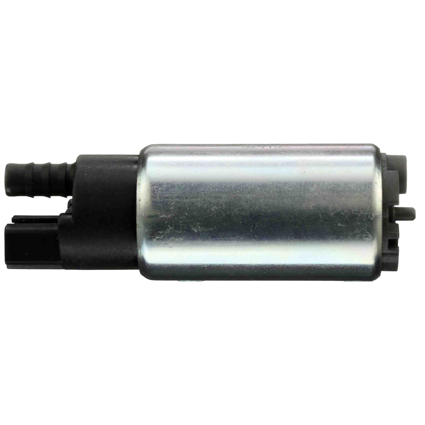 Delphi Electric Fuel Pump FE0072
