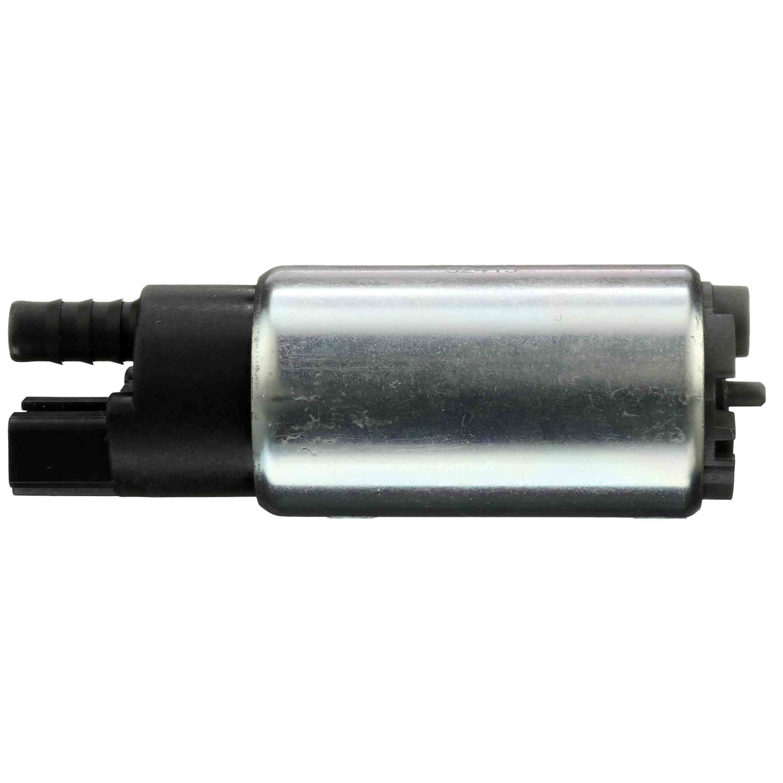 Delphi Electric Fuel Pump FE0072