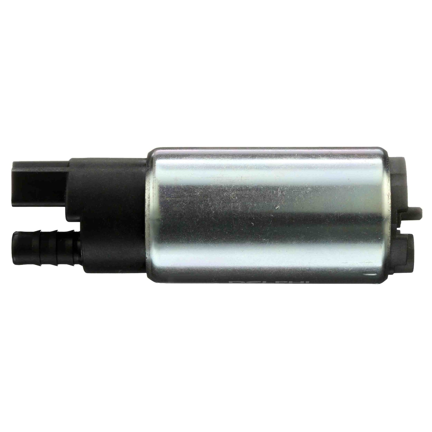 Delphi Electric Fuel Pump FE0072