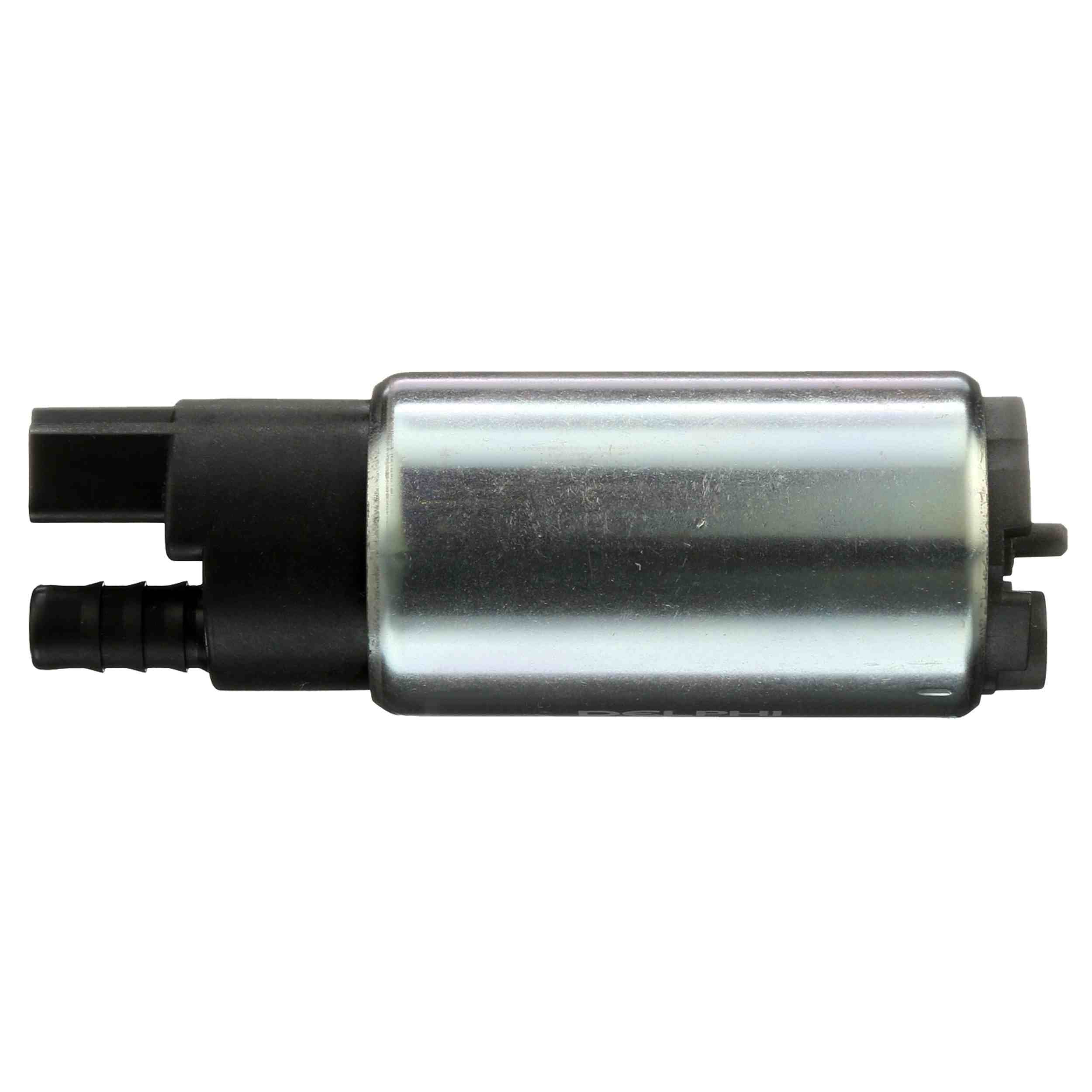Delphi Electric Fuel Pump FE0072