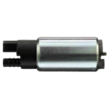 Delphi Electric Fuel Pump FE0072