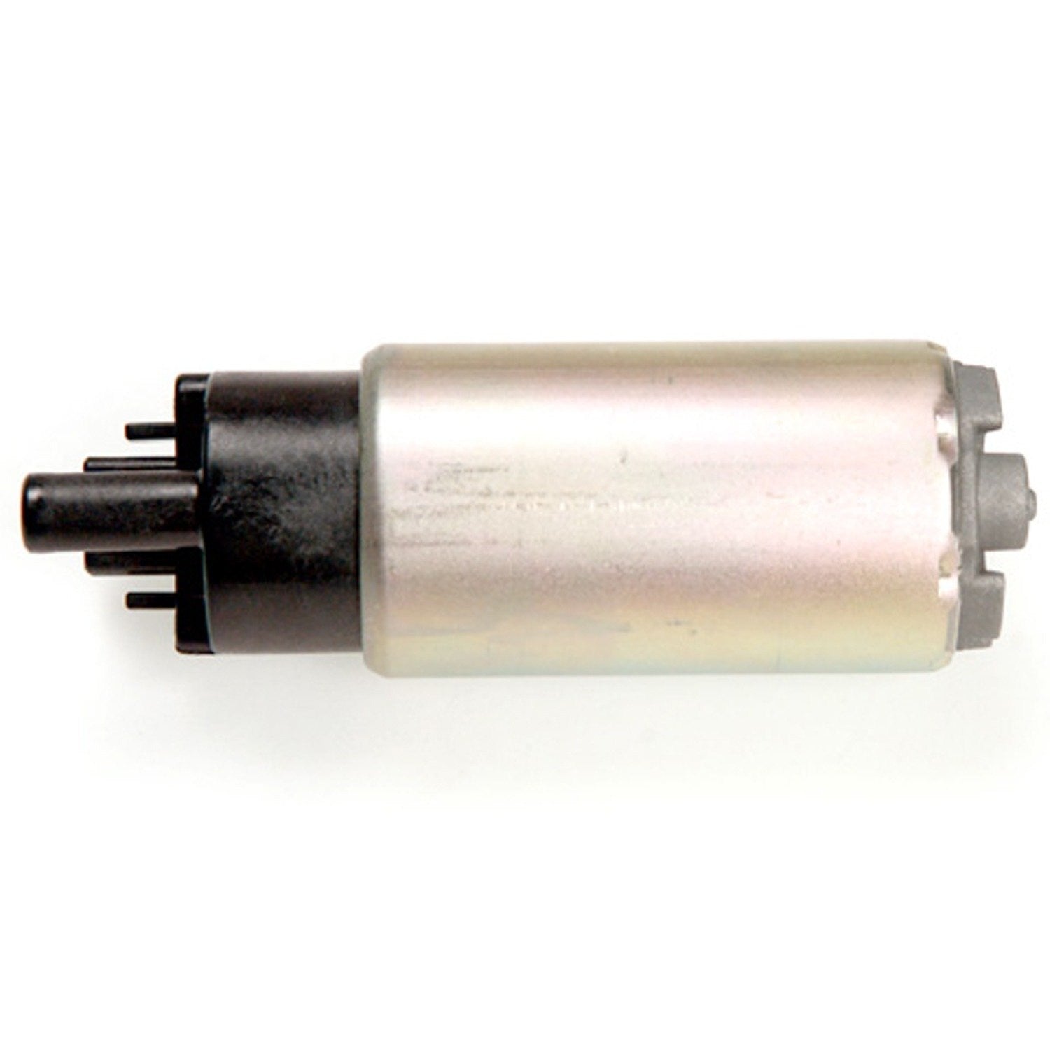 Delphi Electric Fuel Pump FE0072