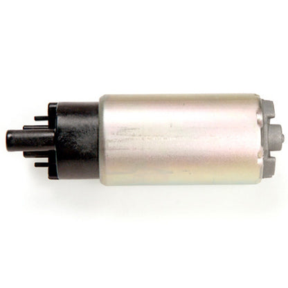 Delphi Electric Fuel Pump FE0072