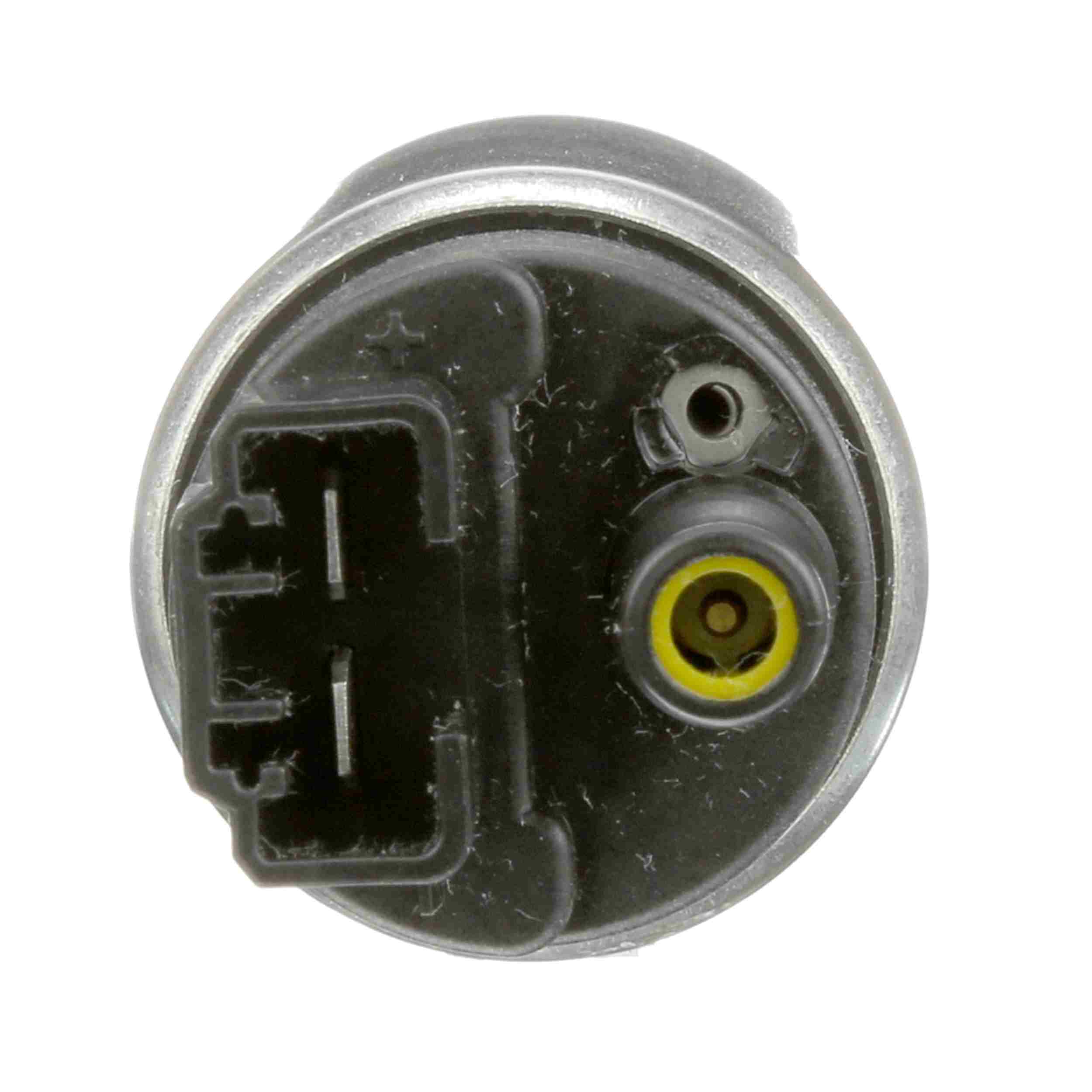 Delphi Electric Fuel Pump FE0072