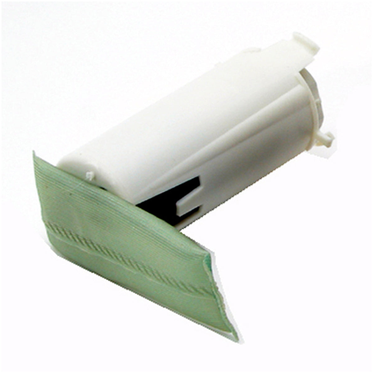 Delphi Fuel Pump and Strainer Set FE0073