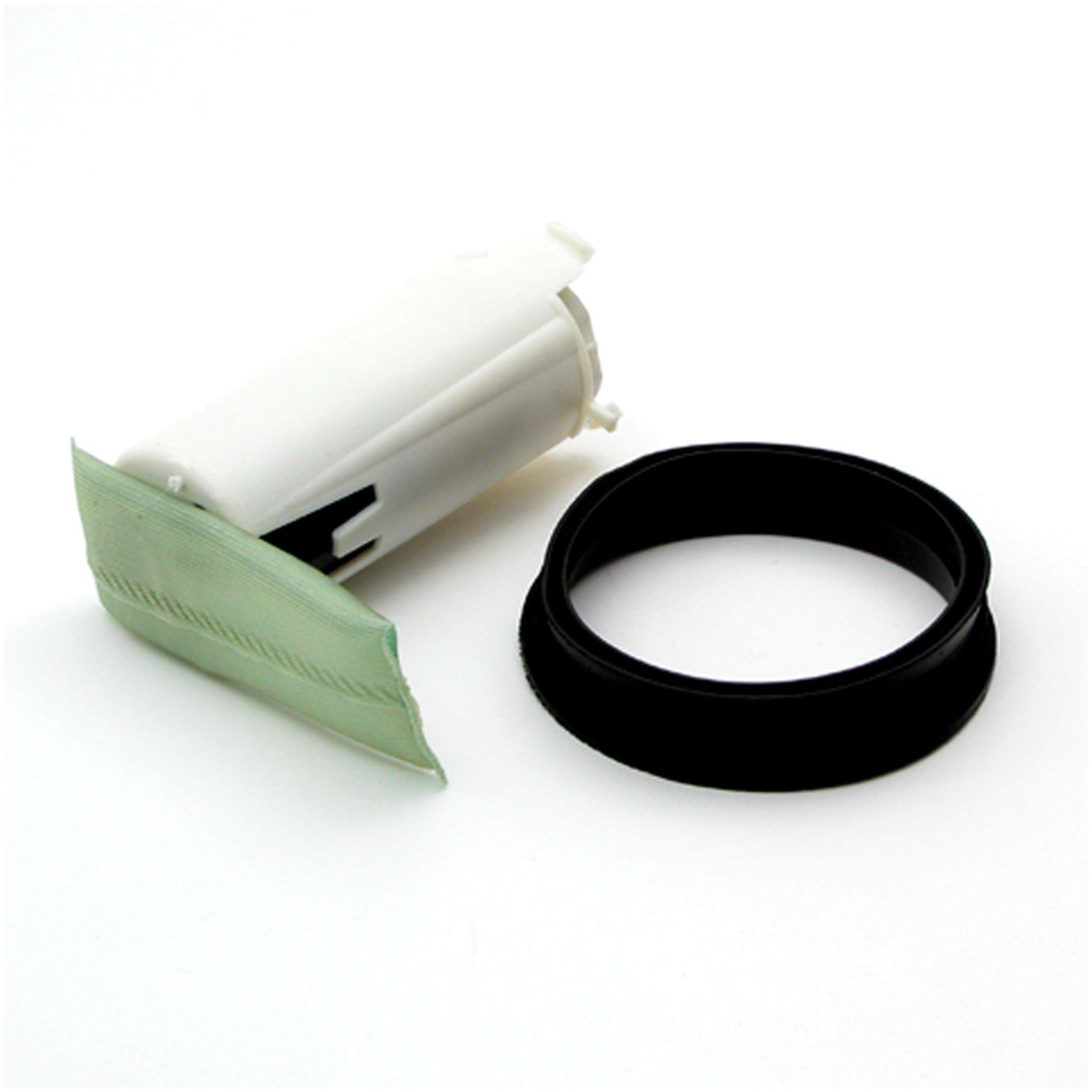 Delphi Fuel Pump and Strainer Set FE0073