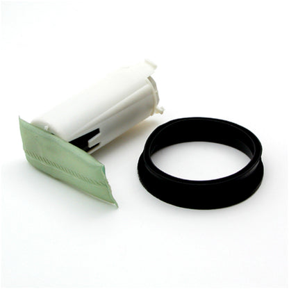 Delphi Fuel Pump and Strainer Set FE0073