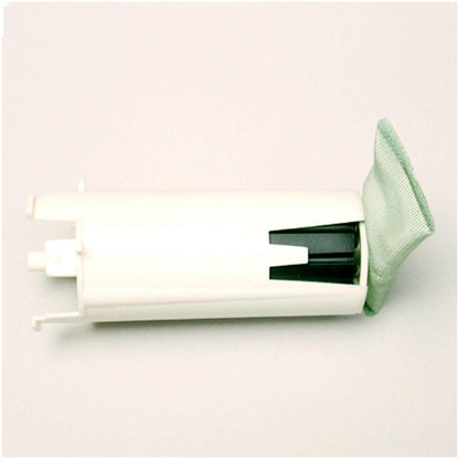 Delphi Fuel Pump and Strainer Set FE0077