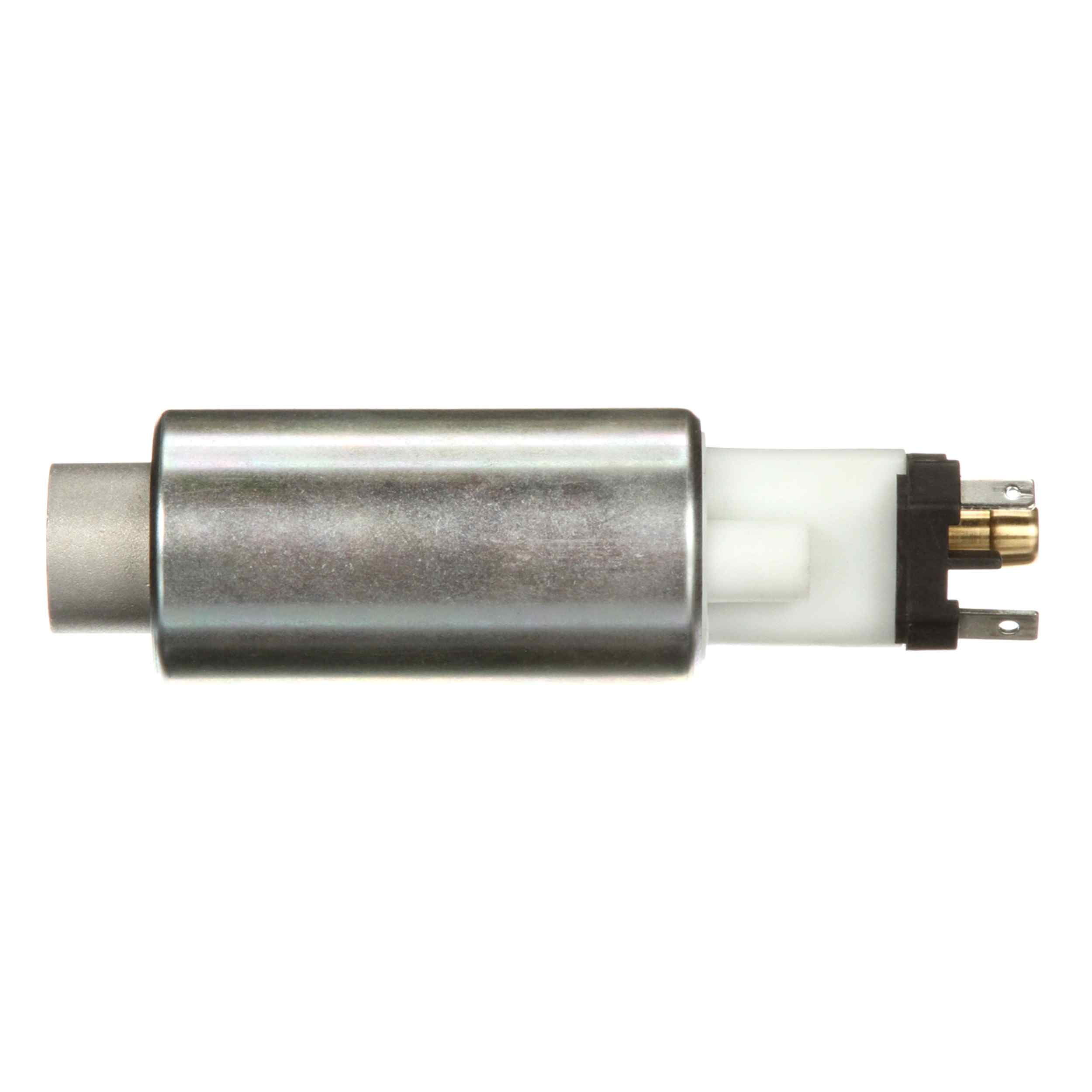 Delphi Electric Fuel Pump FE0079