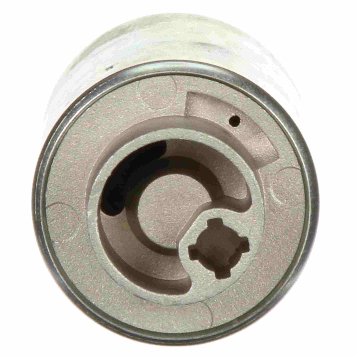 Delphi Electric Fuel Pump FE0079