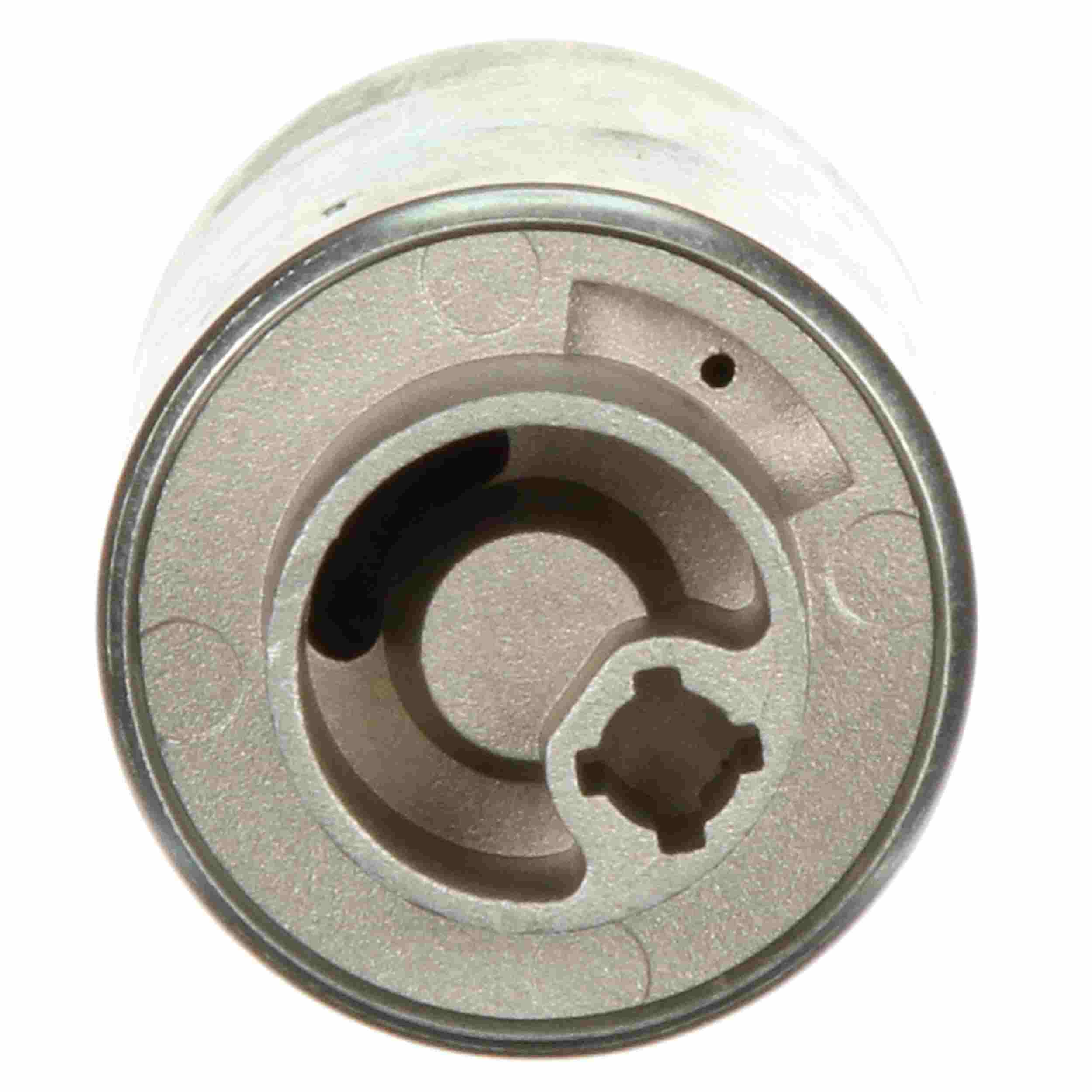 Delphi Electric Fuel Pump FE0079