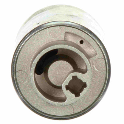 Delphi Electric Fuel Pump FE0079