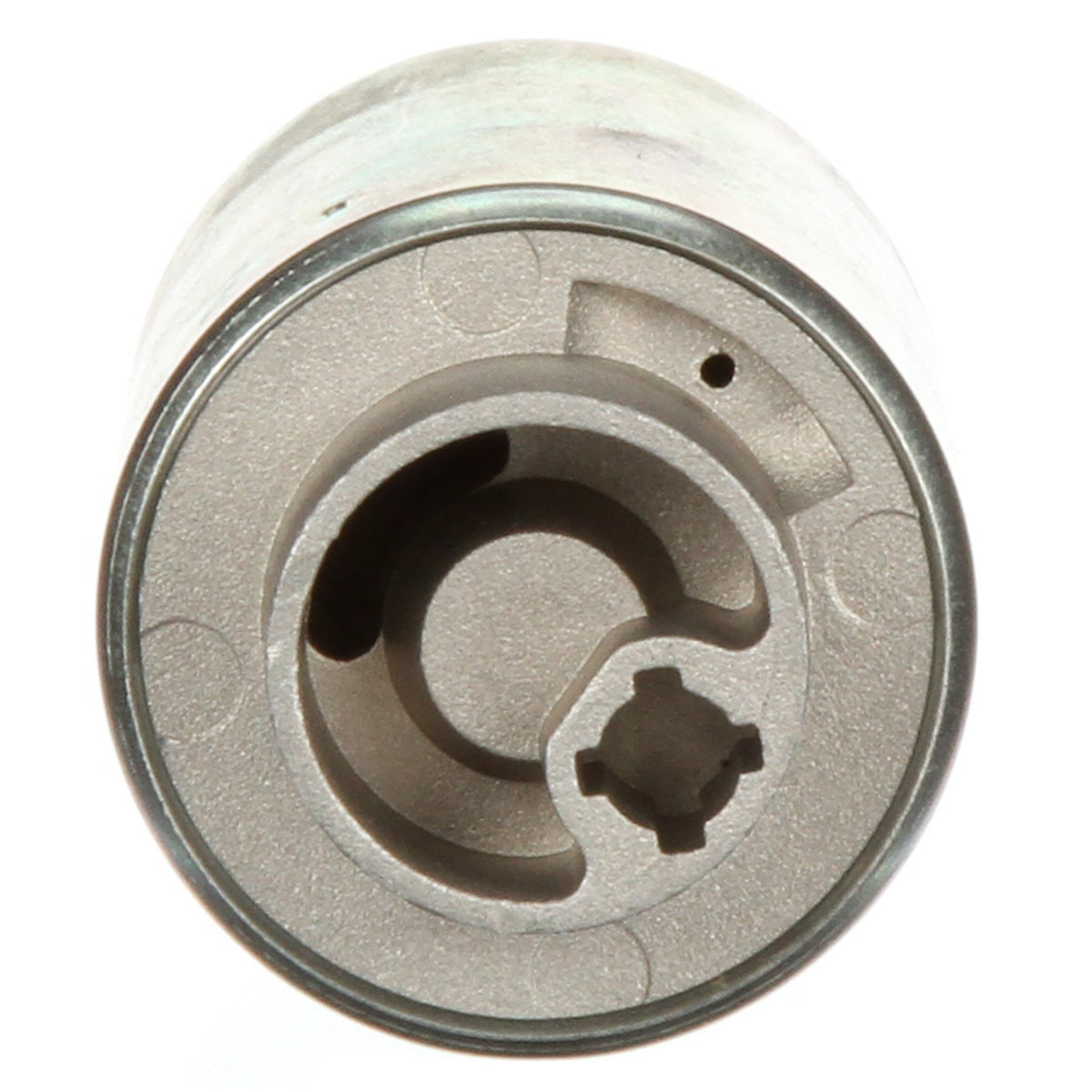 Delphi Electric Fuel Pump FE0079
