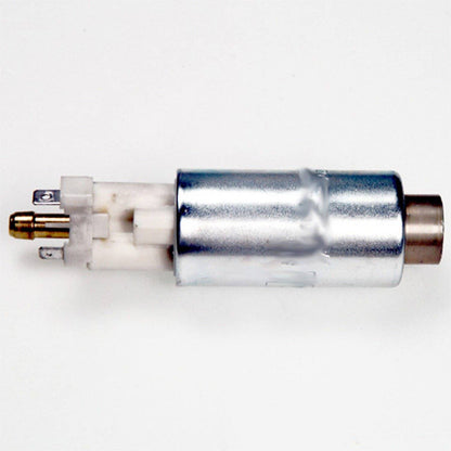 Delphi Electric Fuel Pump FE0079