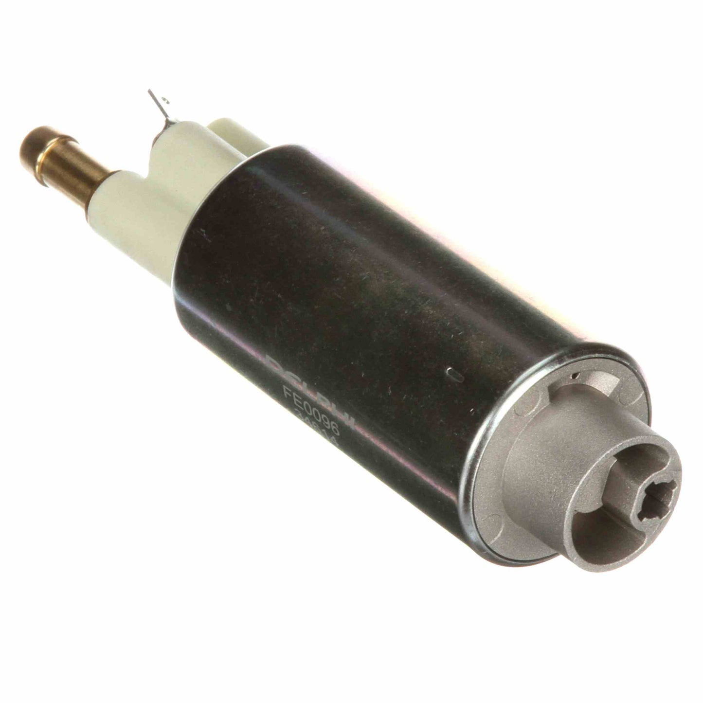 Delphi Electric Fuel Pump FE0096