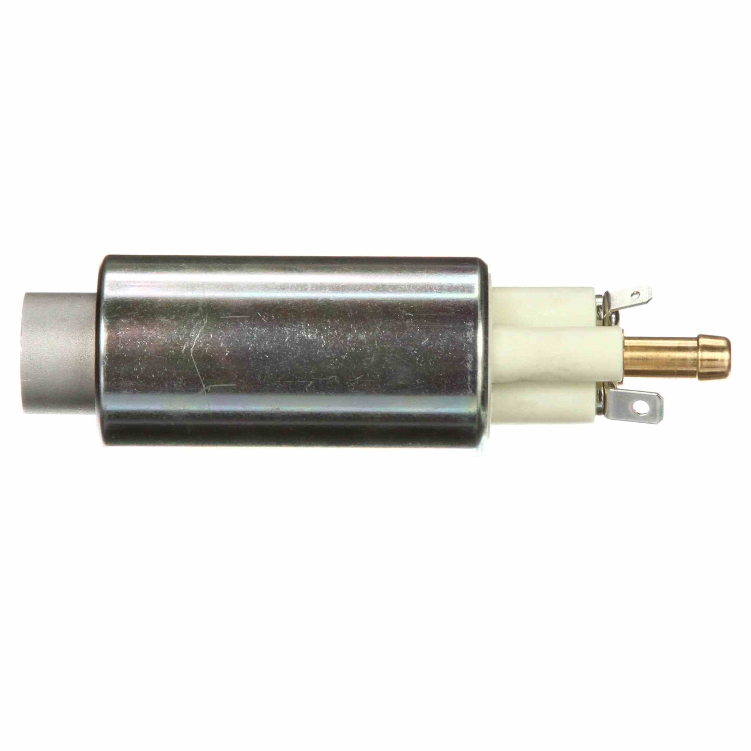 Delphi Electric Fuel Pump FE0096